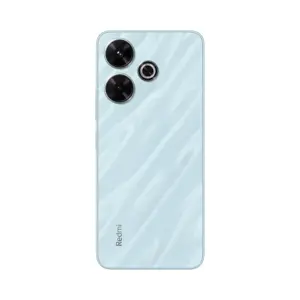 redmi 13 8!}256gb ocean blue_eu